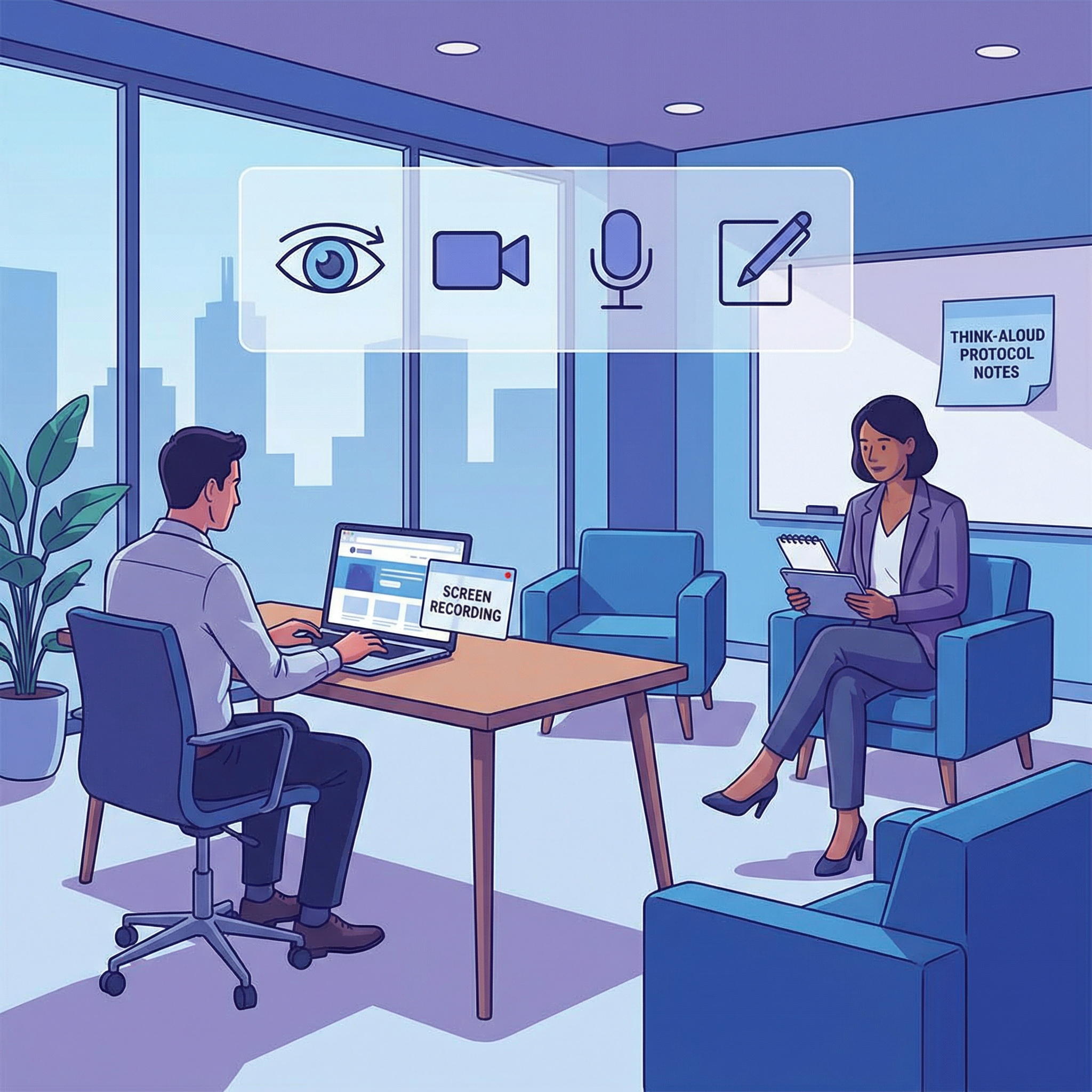 B2B SaaS Onboarding Optimization